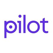 Pilot.com, Inc.