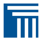 FTI Consulting, Inc.