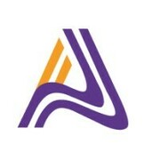 AdaptNXT Technology Solutions Pvt Ltd