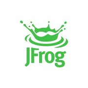 JFrog Security (Xray)