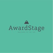 AwardStage