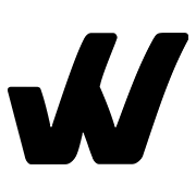 Systweak