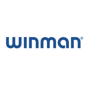 WinMan