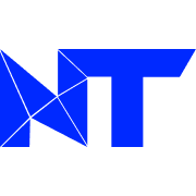 NT Technology