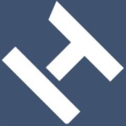 HammerTech
