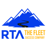 RTA