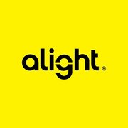 LeavePro from Alight