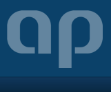 Altapoint Medical