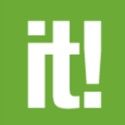 Scoop.it Content Director