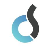 DialSource