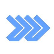 Wise Systems