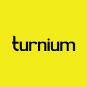 Turnium Technology Group, Inc.