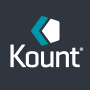 Kount, an Equifax company