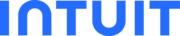Intuit Online Payroll (discontinued)