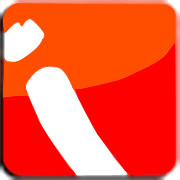 IVR Technology