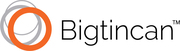 Bigtincan