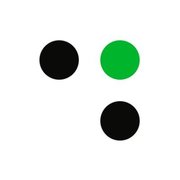 Greymatter.io Inc