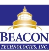 Beacon Technologies Group, Inc.