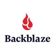 Backblaze Business Backup