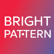 Bright Pattern, Inc.