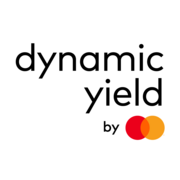 Dynamic Yield by Mastercard