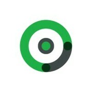 Easyhire.me