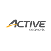 ACTIVE Education