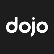 Dojo (Paymentsense)