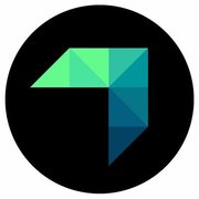 ReliaQuest GreyMatter