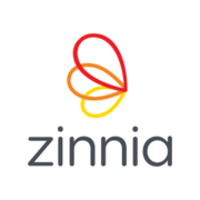 Zinnia SmartOffice