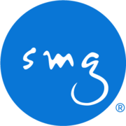 SMG