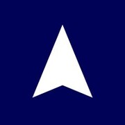 Radar Labs