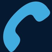 AutoReach