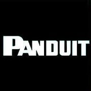 Panduit IntraVUE Auto-IP