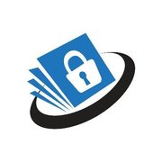 StrongBox IT LLC