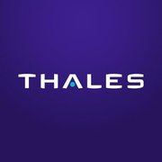 Thales Sentinel