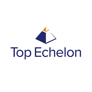 Top Echelon