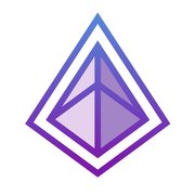Prism.fm