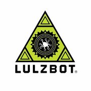 LulzBot