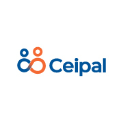 CEIPAL Solutions Private Limited