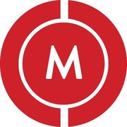 Martello Vantage DX