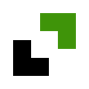 Screenleap, Inc