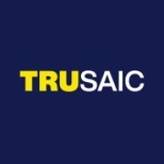 Trusaic PayParity