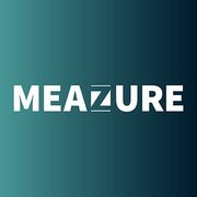 Meazure Exam Platform