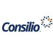 Consilio Complete