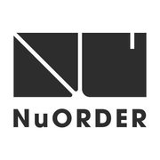 Nuorder Inc.