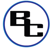 BigCommand