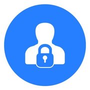 usecure uLearn