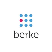 Berke