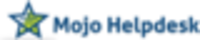 Metadot Corporation
